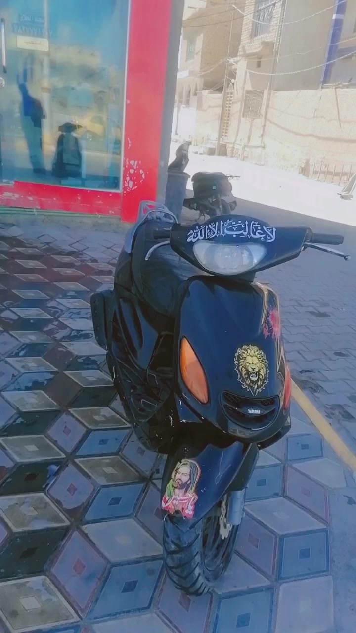 دراجه البيع ياباني مفتوحه مره وحده السعر ٣٥٠


**إذا كنت صاحب هذا الإعلان وتريد حذفه لأي سبب، رجاءا أرسل رسالة إلى الدعم الفني**