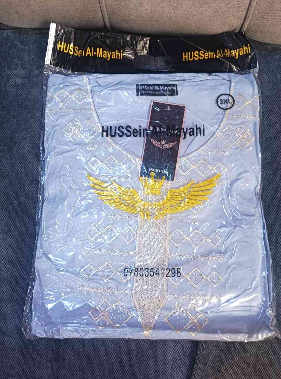 بنات اخر قطع عليهم عروض على 7


**إذا كنت صاحب هذا الإعلان وتريد حذفه لأي سبب، رجاءا أرسل رسالة إلى الدعم الفني**