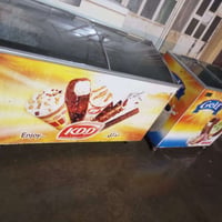 عارضات البيع عل فحص ثنينهن 07704881536واتساب بغداد الحسينية