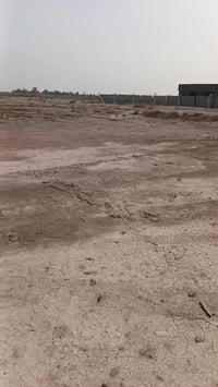 العدوانيه • ٥ دونم وربع • واجهة ٦١م