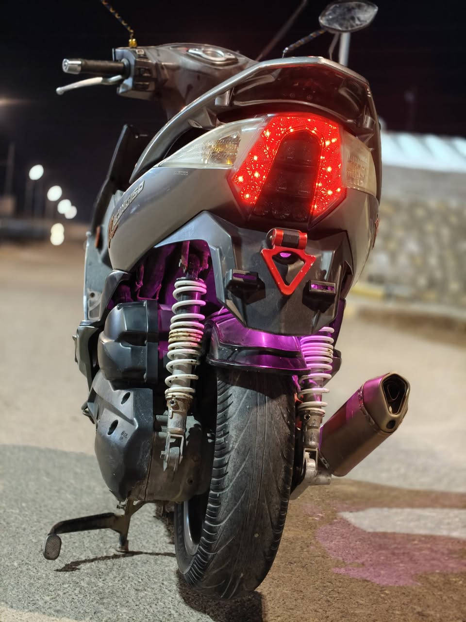 سكنكس فحل ياباني موديل 2016كفاله عامه 
*********** وتساب
