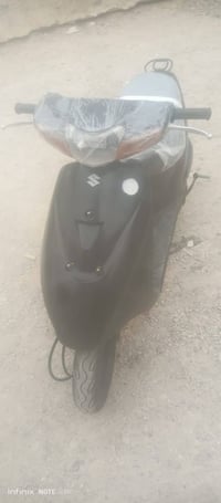 سوزوكي • وكيل • عمارة