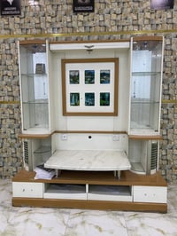 للبيع • الامين الثاني • شارع المصطفى