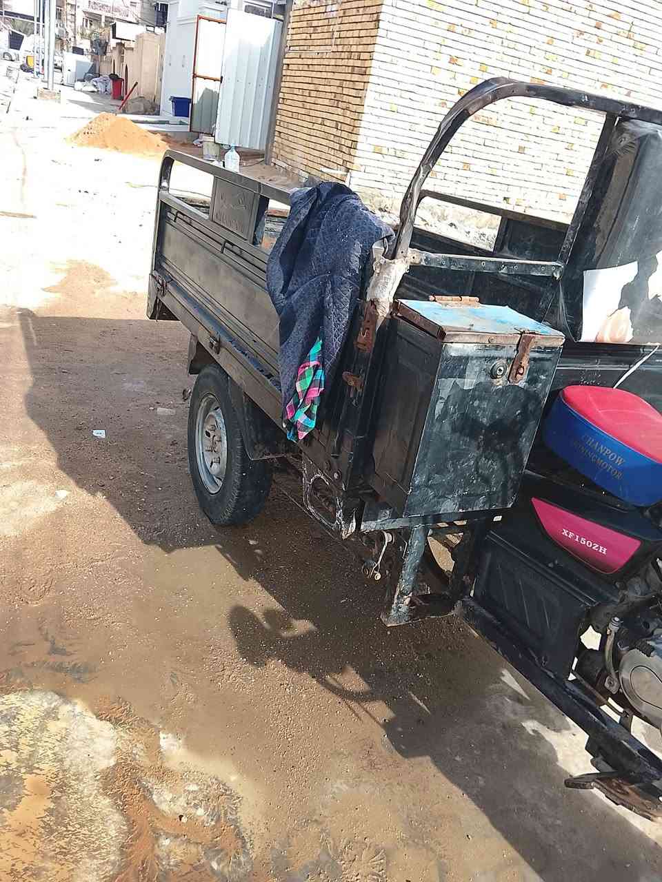 سلام عليكم ستوته جمره نضيفه كلشي شغال سلف لايت كهربائيات كله شغله سعر وحد 5000هذا رقمي ***********
