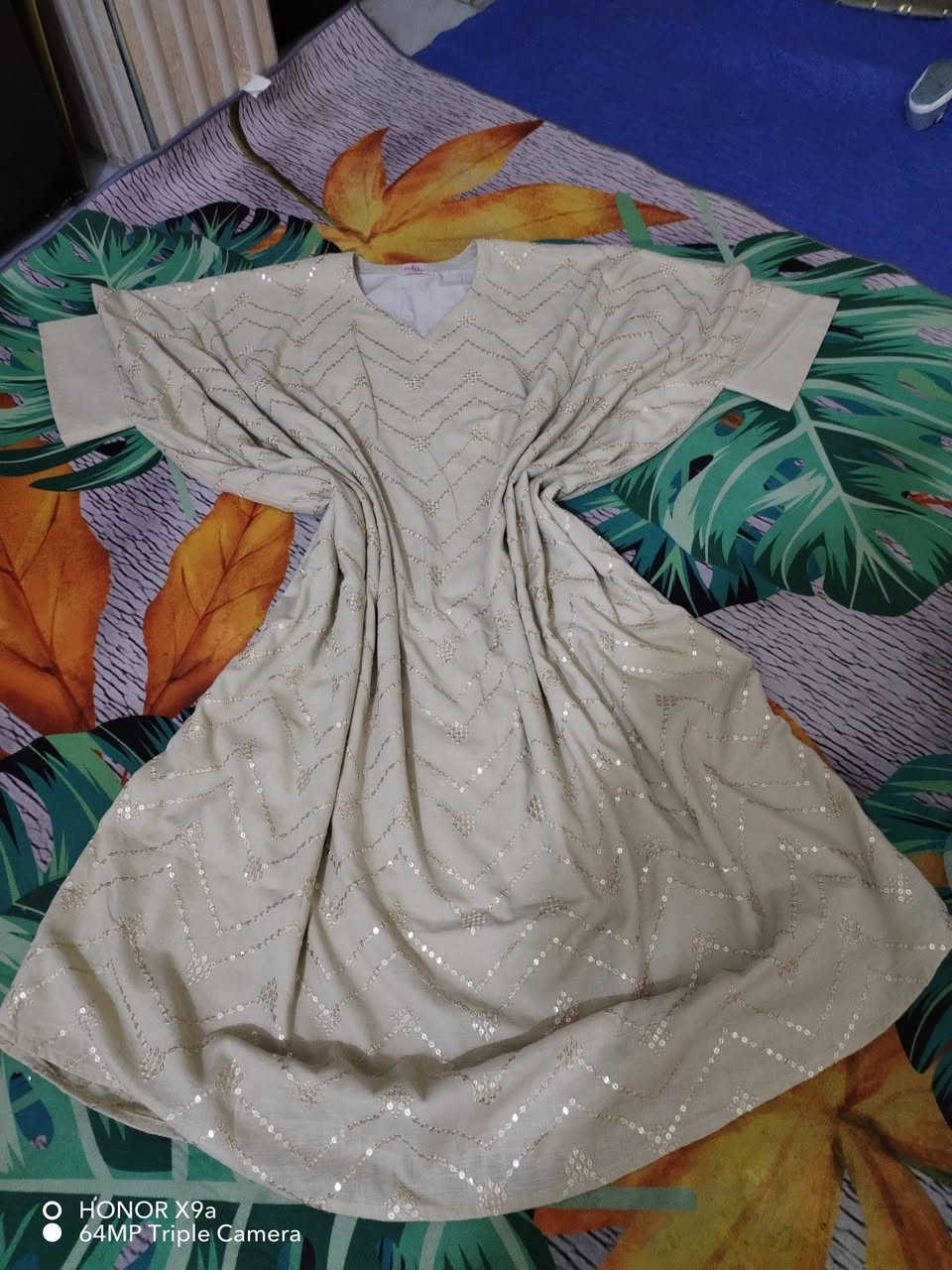 كشختج وياي بس ب 30 الف
موديلات كويتي درجه أولى زيرو
الشغل والقماش الثقيل
الأسعار من 20 لحد 25الف توصيل موجود لكافة المحافظات
باقي الموديلات تابعيني هنا ***********
https://whatsapp.com/channel/0029Vb6pzen9RZAZr6913s0E
