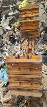 للبيع 18لنكه يعني نص 07734411602