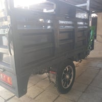 ستوتة شحن • جاهزة • للبيع