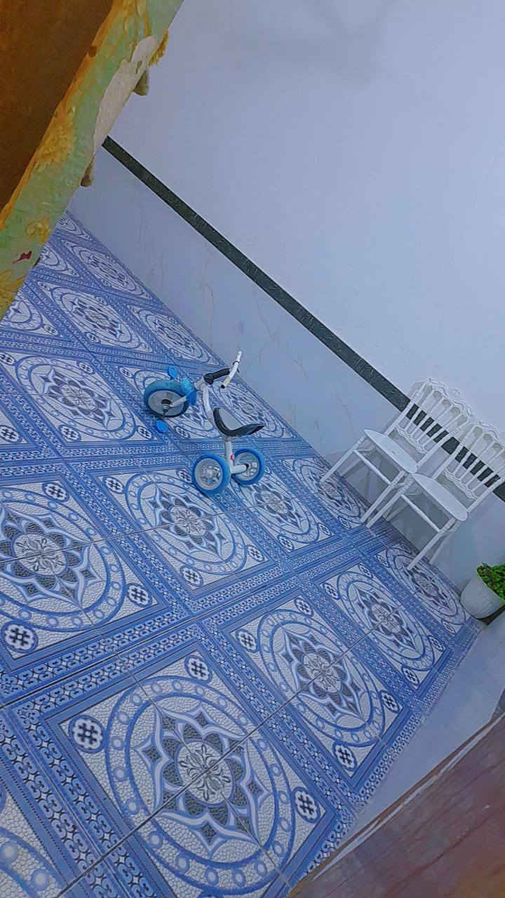 بيت مجبس حي الصدر مساحه 150زراعي رقم ***********
