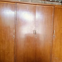 خزائن • اثنين • مستعمل