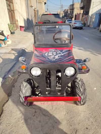 تصنيع محلي • اوتوماتيك • سرعه ٨٠