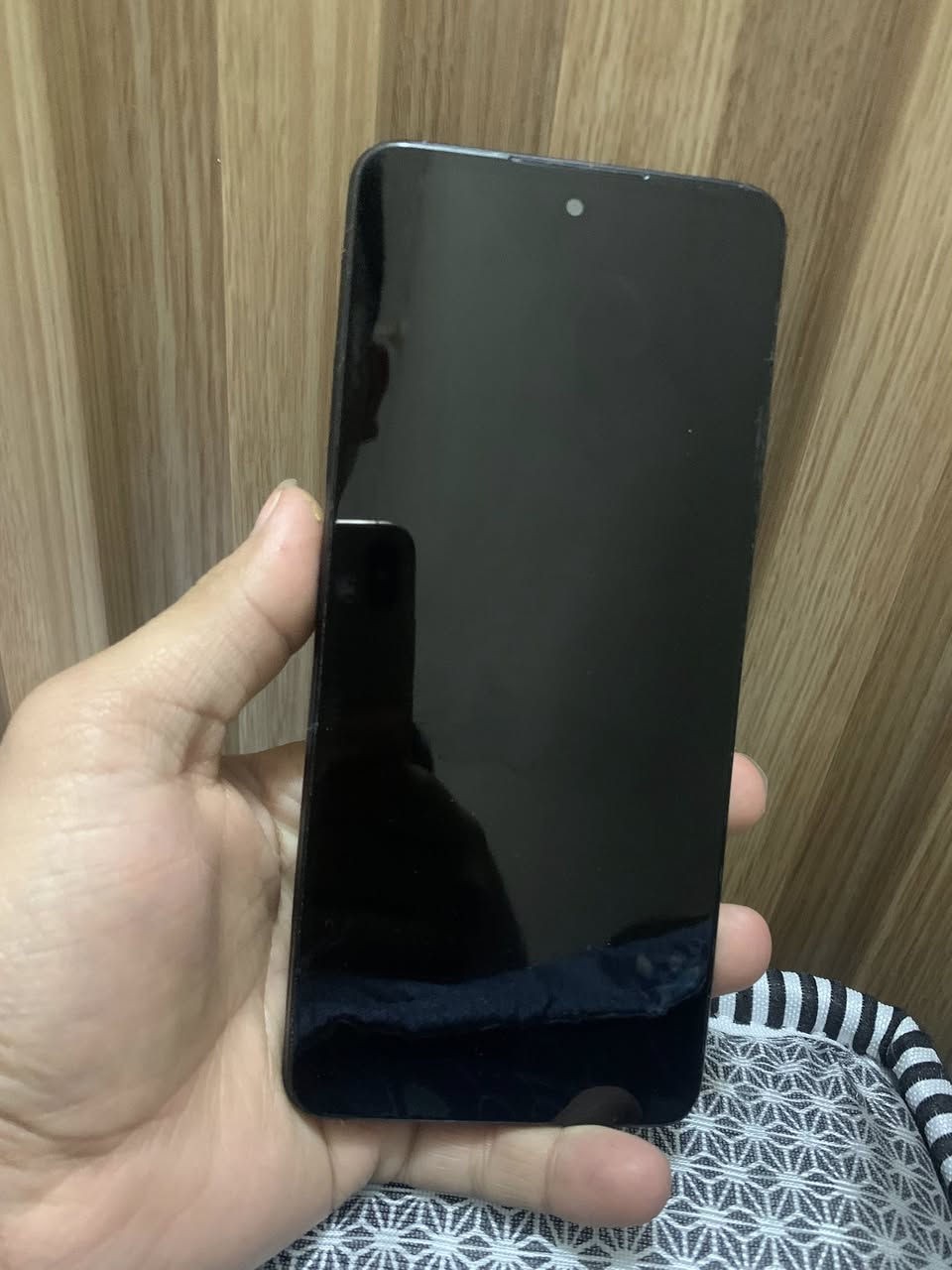 السلام عليكم
تكنو بوفا 3 نضيف كلش 
امبدل شاشه اصليه 
ذاكره 128 بطاريه 7000
ناصريه مركز 
***********
