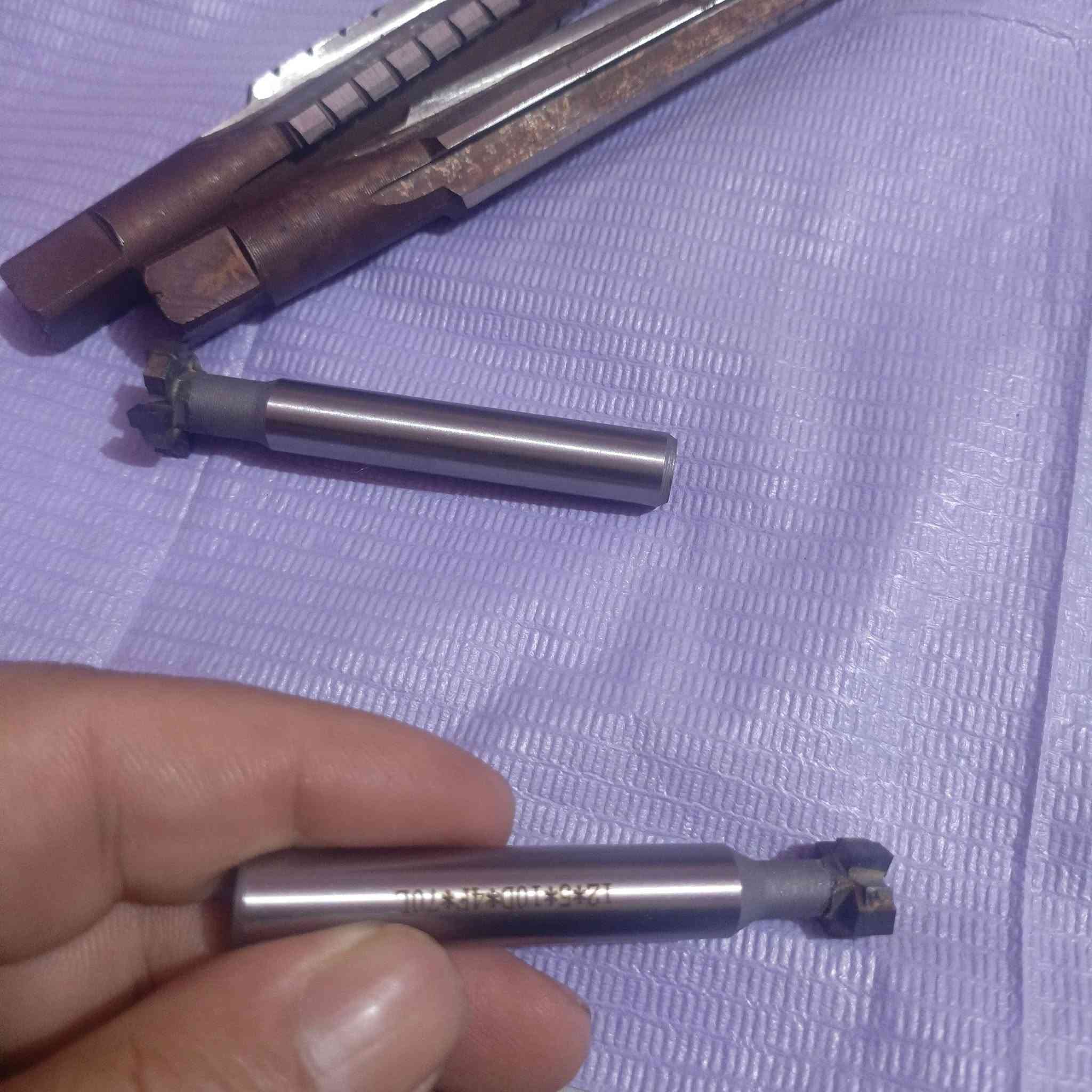 خمس قطع براين حديد خلي سعر رضي الله والف عافيه


**إذا كنت صاحب هذا الإعلان وتريد حذفه لأي سبب، رجاءا أرسل رسالة إلى الدعم الفني**
