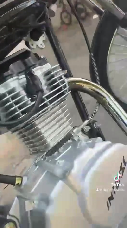 للبيع رابيدو ٢٥ ما مفتوح شاصي رفيع محرك اخرس دراجه فول سعر 575


**إذا كنت صاحب هذا الإعلان وتريد حذفه لأي سبب، رجاءا أرسل رسالة إلى الدعم الفني**