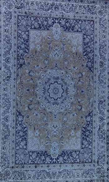 زبائن ابو الكون للأثاث والمفروشات
دواسه قياس 50 في 1.20 
بس ب5 الف 
واتساب *********** او ***********
