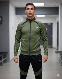 تصفيه نهاية الموسم • مقاسات متفرقة • خانقين مقابل احذية