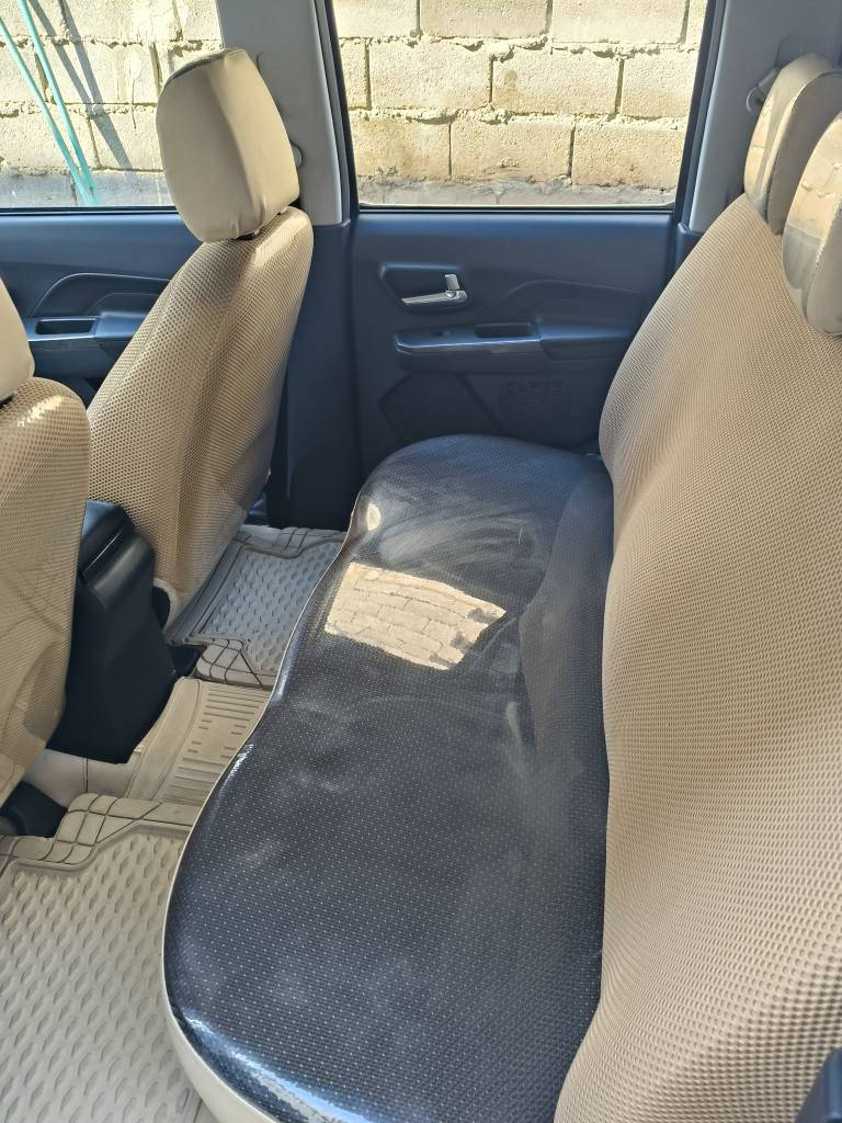 كريت ول دبل قماره مديل 2024 سياره اخت الزيرو كفاله من الشخط السياره بأسمي تحويل ثاني يوم رقم بصره انكليزي السياره دوشمه عامه كشنات وارضيه السياره ماشيه 13 الف مكان البصره  *********** البصرة, العراق
