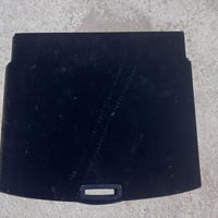 موجود ارضية  صندوق مال نيسان روج موديل  2021 /2025 07505889192 0776078...