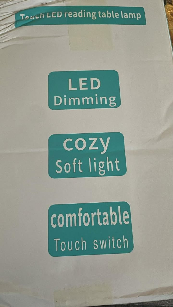 عندي ذني طلعلي بلامزون الي تريد تعرف سعره علقلي ع صوره يجيك سعر واكو توصيل


**إذا كنت صاحب هذا الإعلان وتريد حذفه لأي سبب، رجاءا أرسل رسالة إلى الدعم الفني**