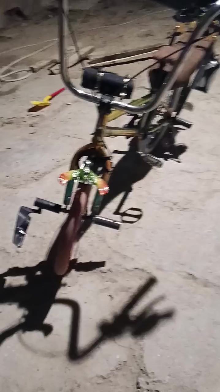 السلام عليكم البيع باسكل كلاسك


**إذا كنت صاحب هذا الإعلان وتريد حذفه لأي سبب، رجاءا أرسل رسالة إلى الدعم الفني**