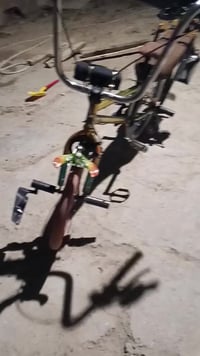 باسكل كلاسك