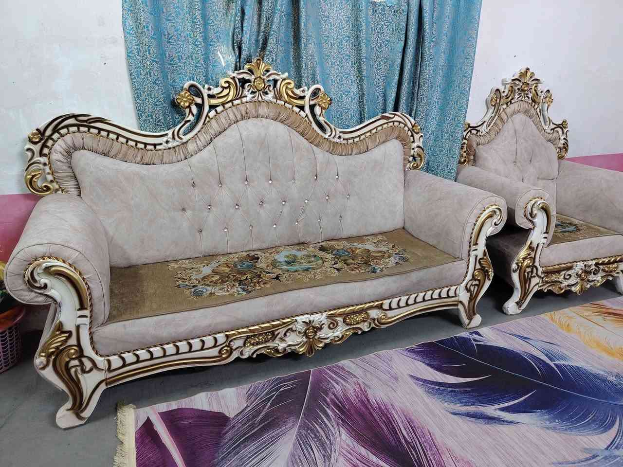 تخم ملكي للبيع تزكام كلش نضيف ستعمال قليل ١٠ مقاعد السعر ٤٢٥ وبي مجال العنوان كربلاء بدايد امن الداخلي يوجد توصيل داخل كربلاء الستفسار ***********
