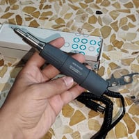 جديد • للحجز • خاص