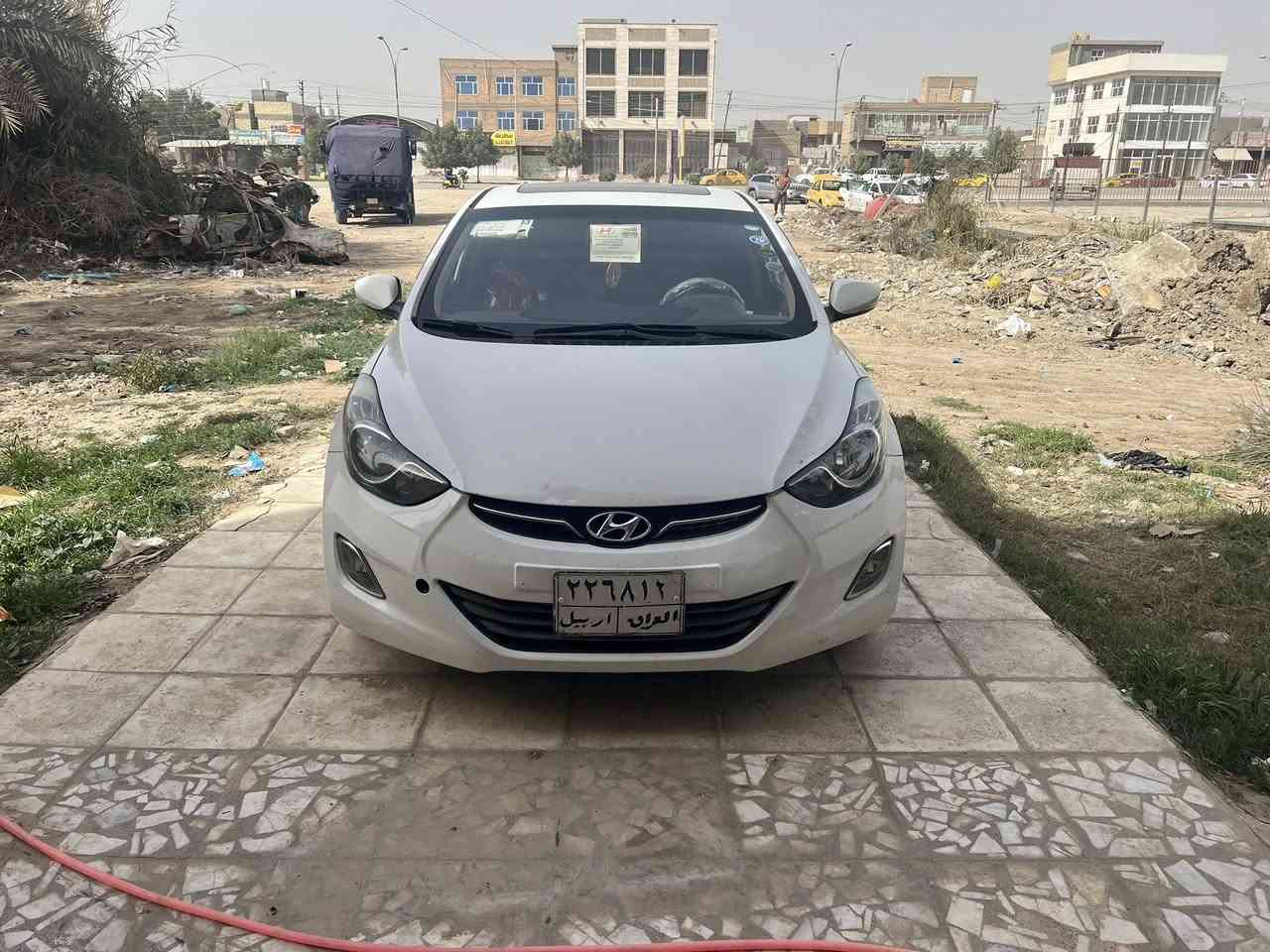 النترا كفاله عامه بيه قاصر وكاله ثاني يوم 2012 سياره مكان بابل سعر85 خليجي واحد ع واحد اتصال***********
