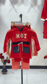 التراك البناتي الخامه القديفه مبطن من الداخل قطعه جدا جميله متوفر ب ٣كروبات 
12/14السعر 50الف
15/17السعر 60الف
1820السعر 70الف
واتساب 
***********
