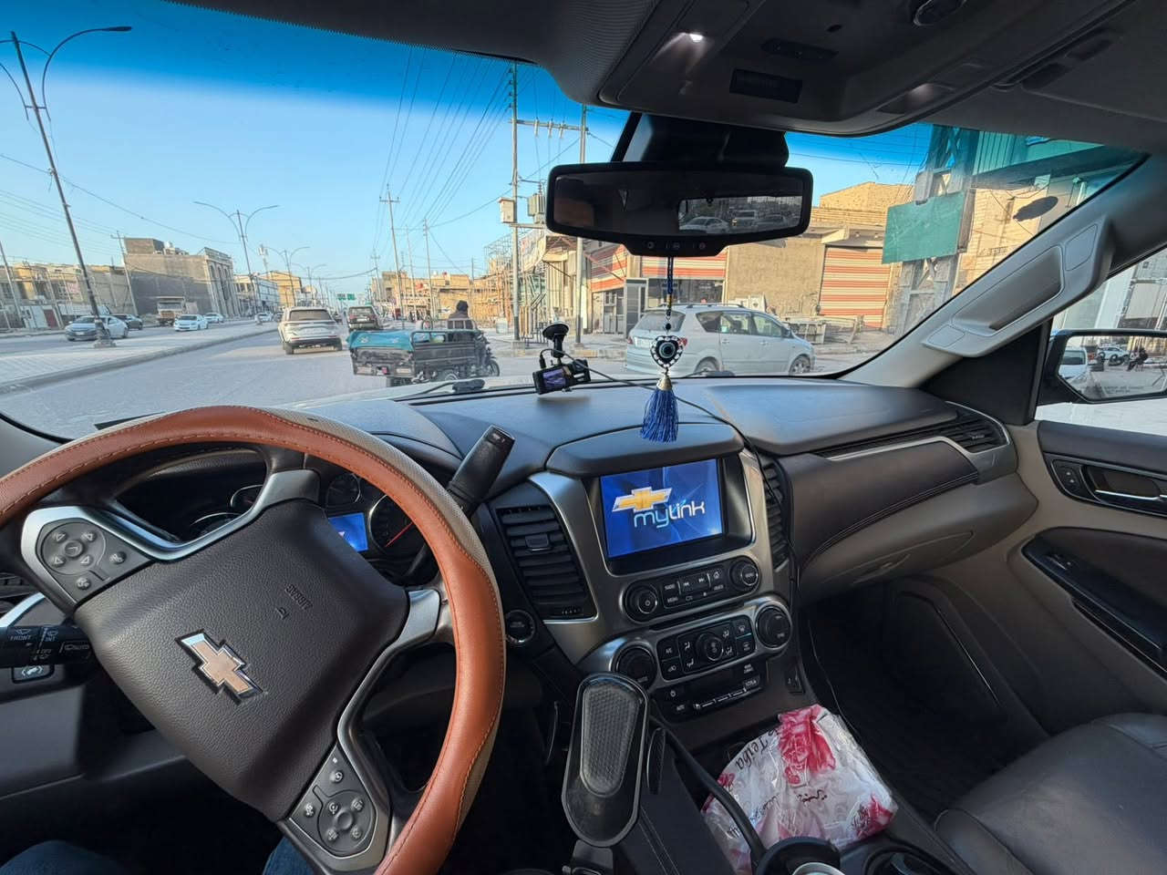 ضباط 2015 lt سعر 280


**إذا كنت صاحب هذا الإعلان وتريد حذفه لأي سبب، رجاءا أرسل رسالة إلى الدعم الفني**