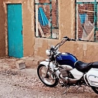 سازوکی • ياباني • ٢٠٠٦