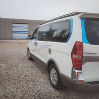 ستاركس • ٢٠١١ • بناصريه