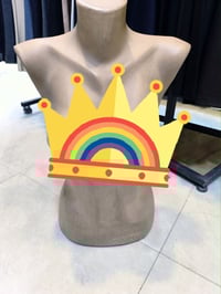 ٣٠قطعة • نص مليكانة • نسائي