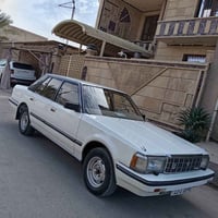سوبر للبيع عل بلاد موديل ٨٤ الاستفسار عل خاص ٠٧٨٧٠٥٩٧٦١٤