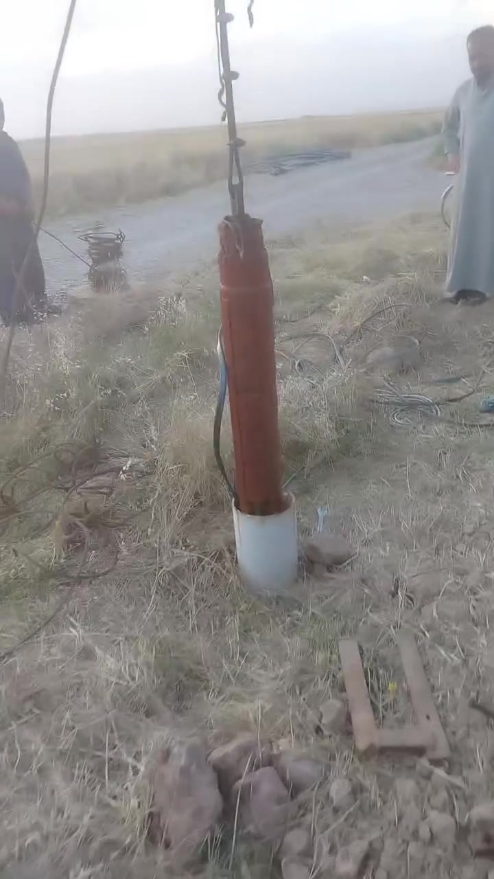 سلام عليكم  شغل قطاسات  ونغدي ماكو نهرين كبل لافتع تكت الفلوس وحيا الله بالمعاميل اتصل***********
