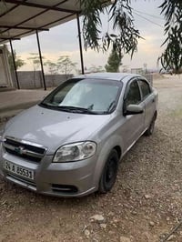 افيو موديل ٢٠١٠كير مه كينه تبريت هيتر بشتر رقم و سه نه وي جديت هتا ٢٠٣...