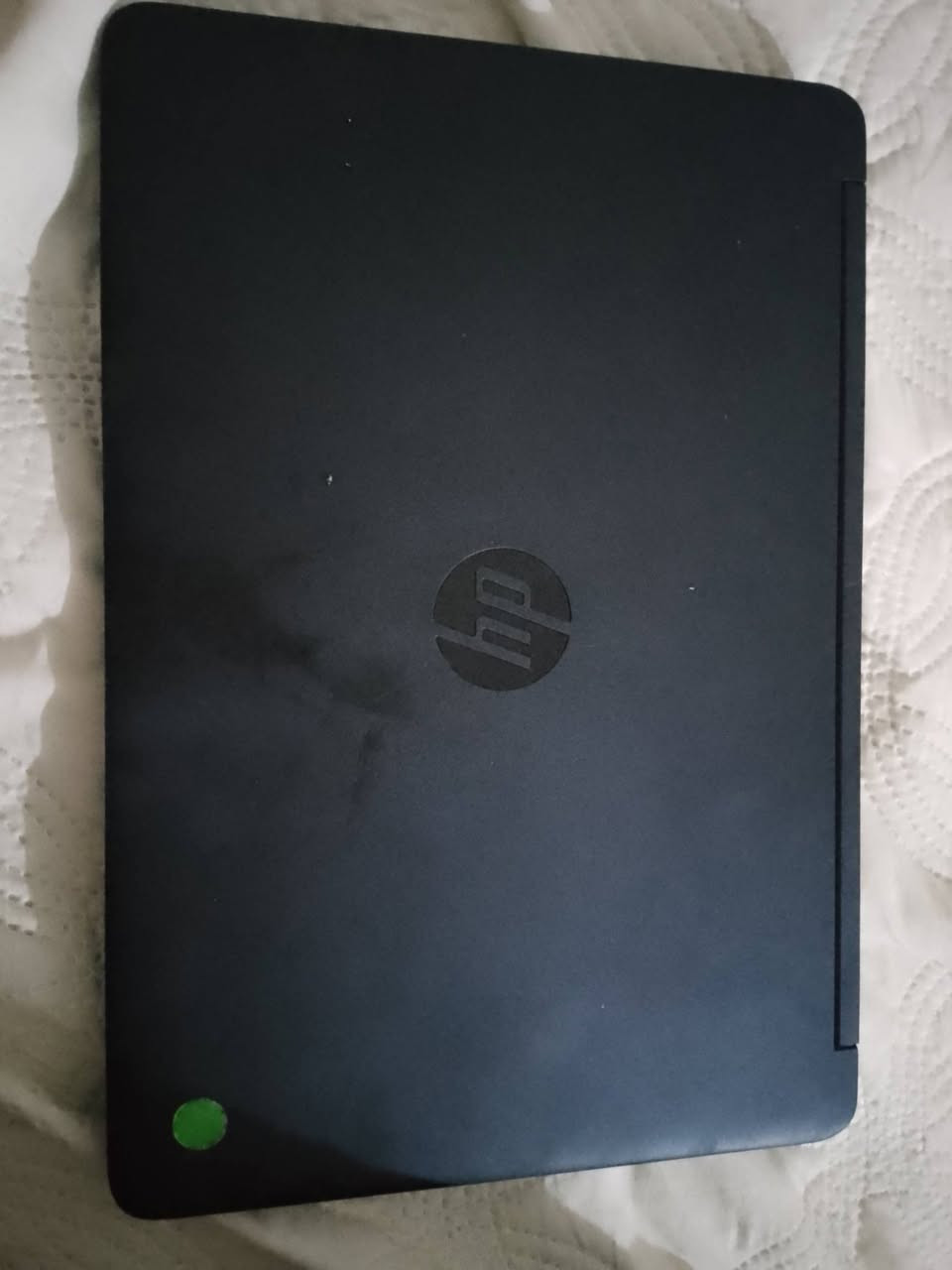 للبيع لابتوب كلش نضيف سعره 150


**إذا كنت صاحب هذا الإعلان وتريد حذفه لأي سبب، رجاءا أرسل رسالة إلى الدعم الفني**