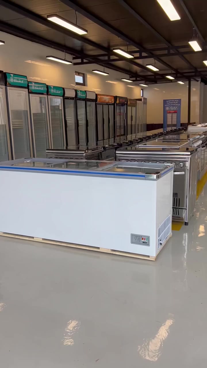 📢 توفرت الآن العارضة الأفقية العملاقة 22 قدم

🔹 قياس العارضة: 190 سم × 70 سم
🔹 جودة عالية ومناسبة للاستخدام القوي

💰 السعر: 750,000 دينار فقط

✅ ضمان سنتين صيانة موقعية
🚚 توصيل مجاني داخل بغداد

اتصل 6101📞


**إذا كنت صاحب هذا الإعلان وتريد حذفه لأي سبب، رجاءا أرسل رسالة إلى الدعم الفني**