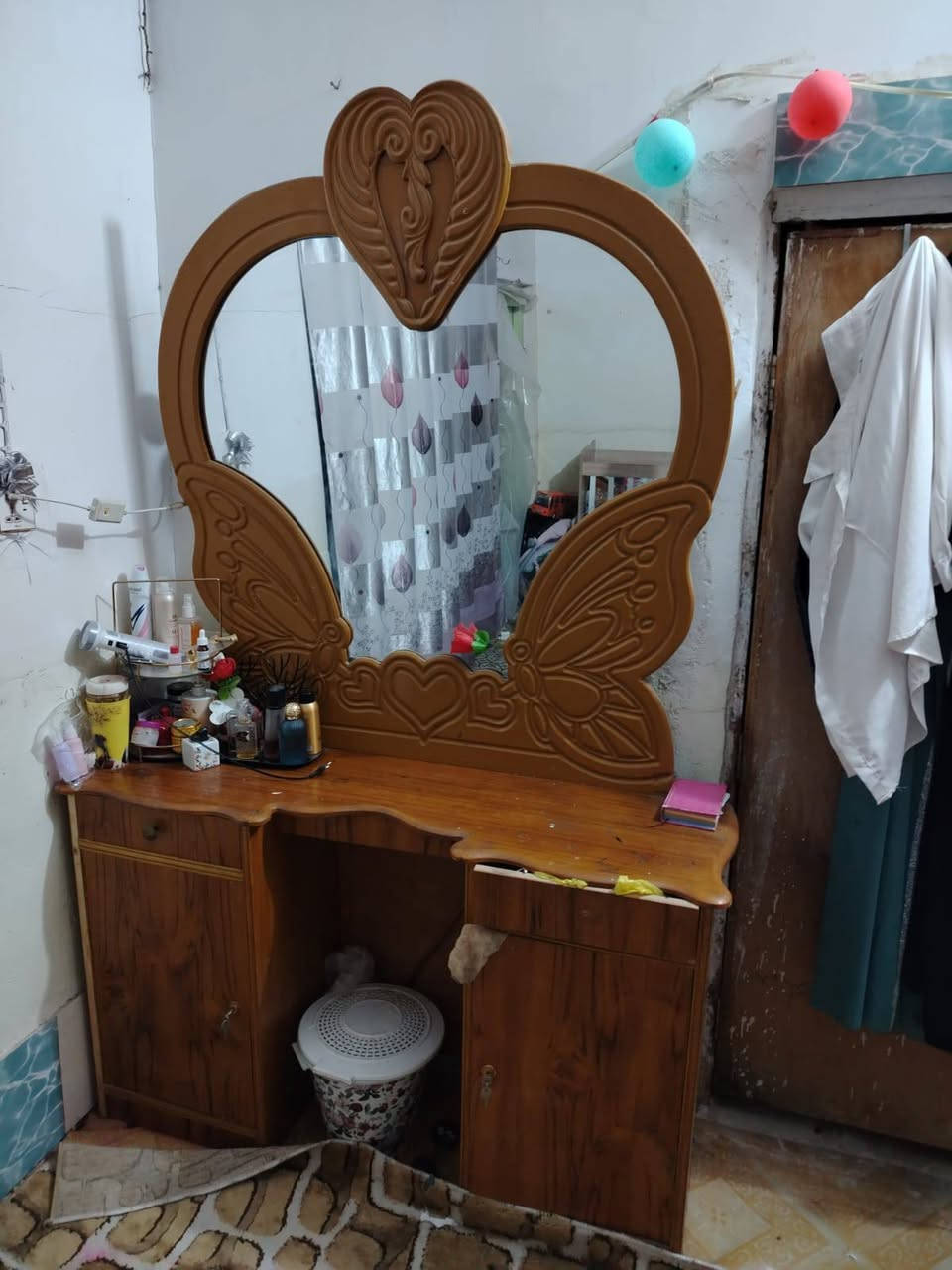 450


**إذا كنت صاحب هذا الإعلان وتريد حذفه لأي سبب، رجاءا أرسل رسالة إلى الدعم الفني**