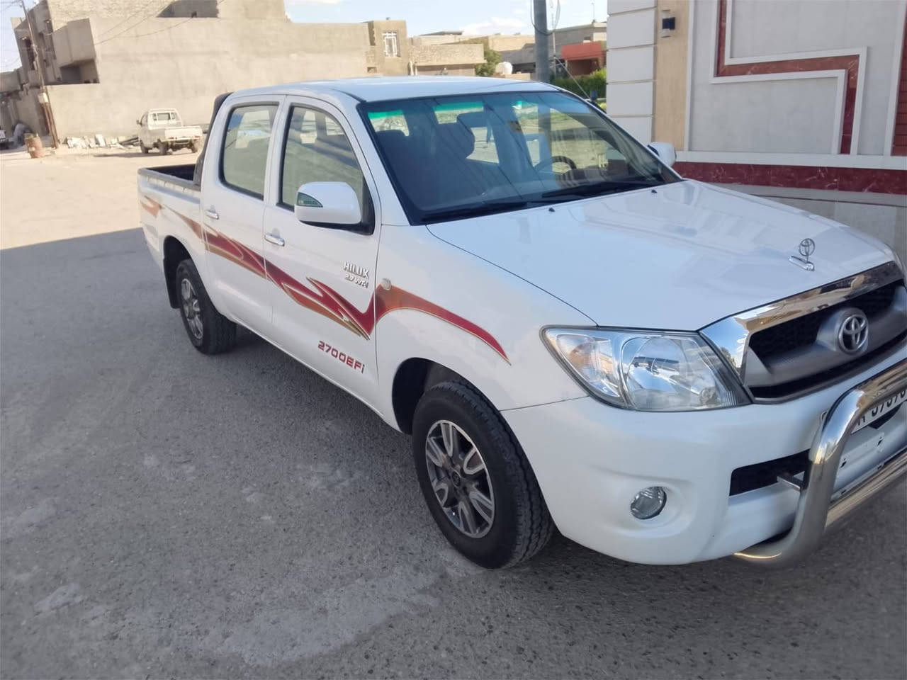 السلام عليكم بيكم 2011مكفوله كفاله عامه سياره سعودي رقم بغداد تحويل مباشر   ***********
