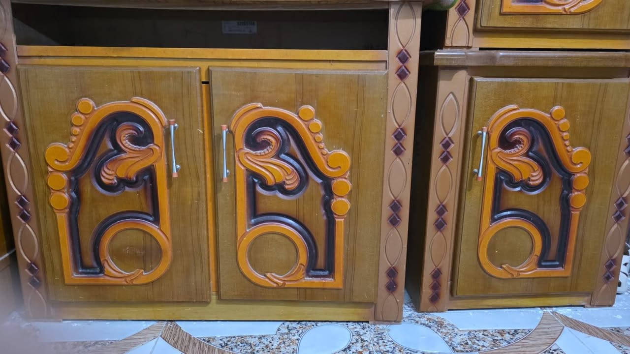 غرفة ب٦٥٠ وبيهة مجال


**إذا كنت صاحب هذا الإعلان وتريد حذفه لأي سبب، رجاءا أرسل رسالة إلى الدعم الفني**