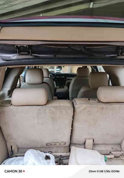 كاديلاك سكاليد ٢٠١٢ بغداد باسمي فول مواصفات مراوس باوباما موديل١٦او١٧او١٨ رقم بغداد مكاني بغداد ***********بيه وات ساب
