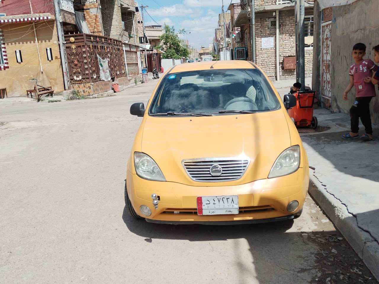 طيبة موديل ١٥ مكاني شعلة ***********
