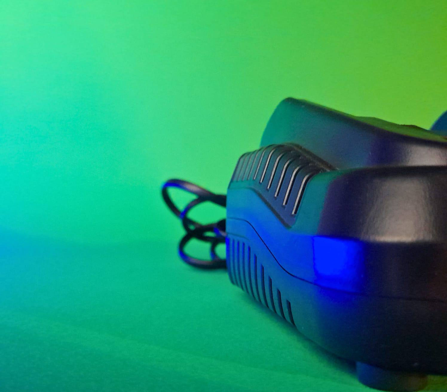 دريل امباكت بشلرز ديوالت الغني عن التعريف من قوة واداء وشغل جهاز راقي واكيد شرط  وتحياتي للجميع🌹🌹🌹🌹🌹🌹


**إذا كنت صاحب هذا الإعلان وتريد حذفه لأي سبب، رجاءا أرسل رسالة إلى الدعم الفني**