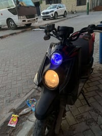 سكنز جبلي • عداد مكسور • مدينة الصدر كياره