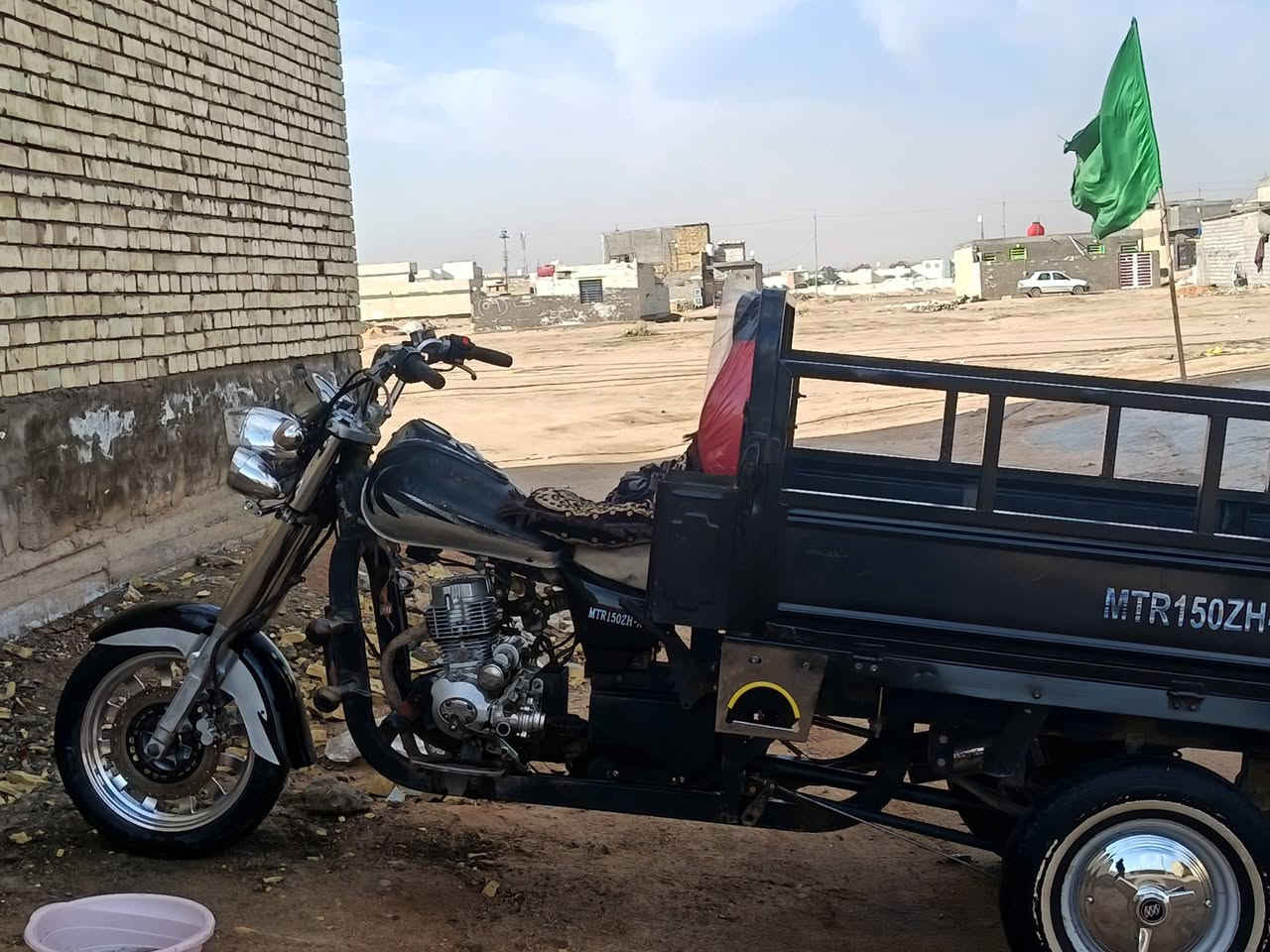 سلام عليكم ستوته موديل 2021 مكفوله اوراق محرك شاصي
مكاني نجف حي نداء مجمع قنبر استفسار عله هاذ رقم ***********
