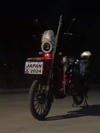 شحن • باتري جديد • ماشي ٤٠٠٠