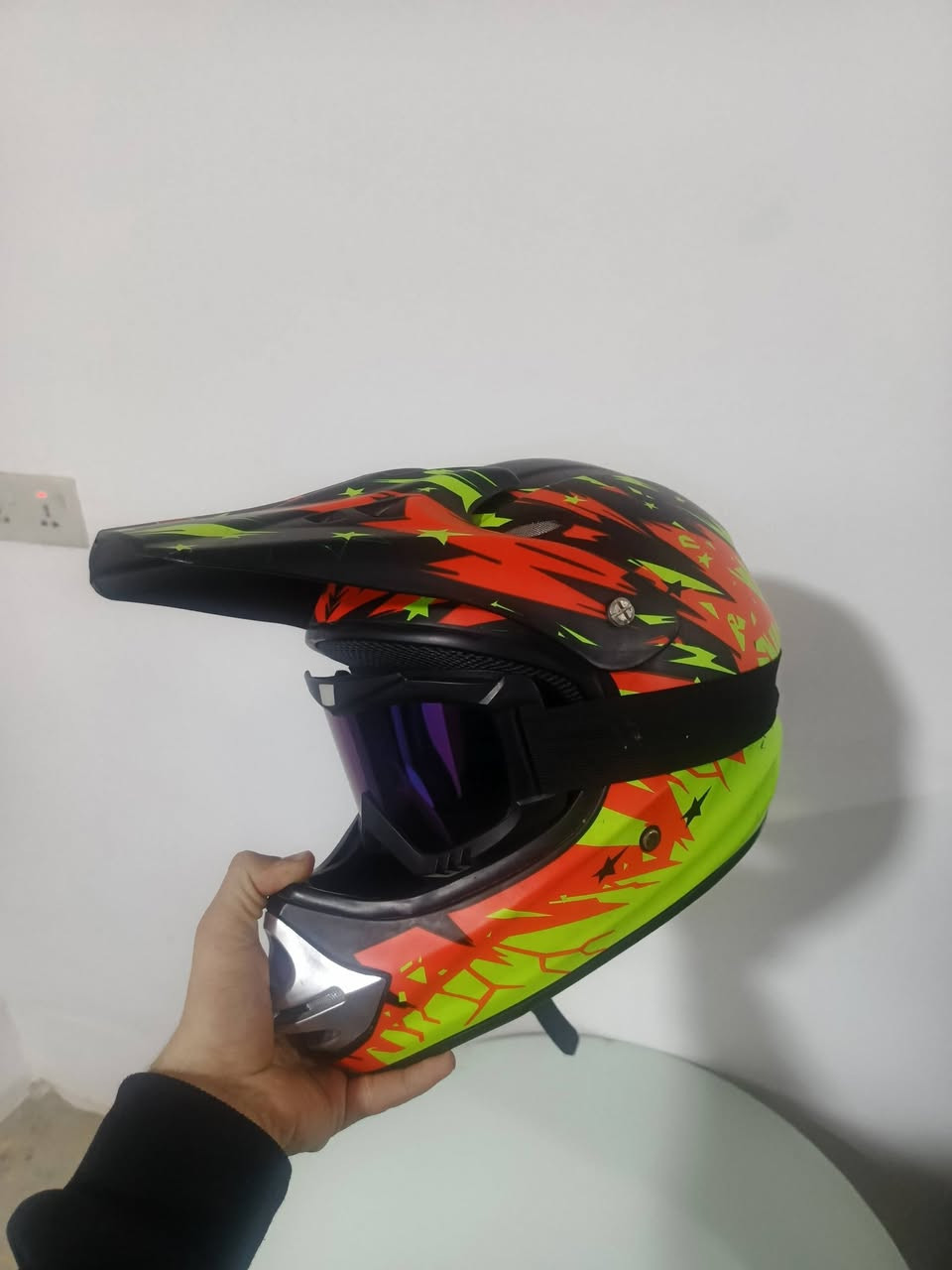 سعر28


**إذا كنت صاحب هذا الإعلان وتريد حذفه لأي سبب، رجاءا أرسل رسالة إلى الدعم الفني**