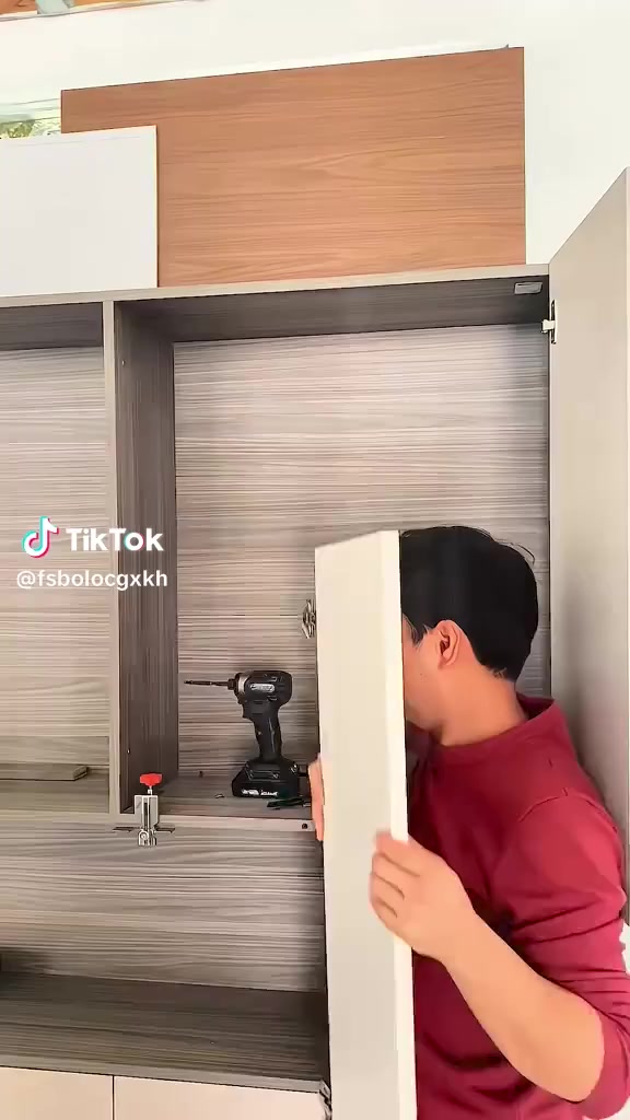 متوفر


**إذا كنت صاحب هذا الإعلان وتريد حذفه لأي سبب، رجاءا أرسل رسالة إلى الدعم الفني**