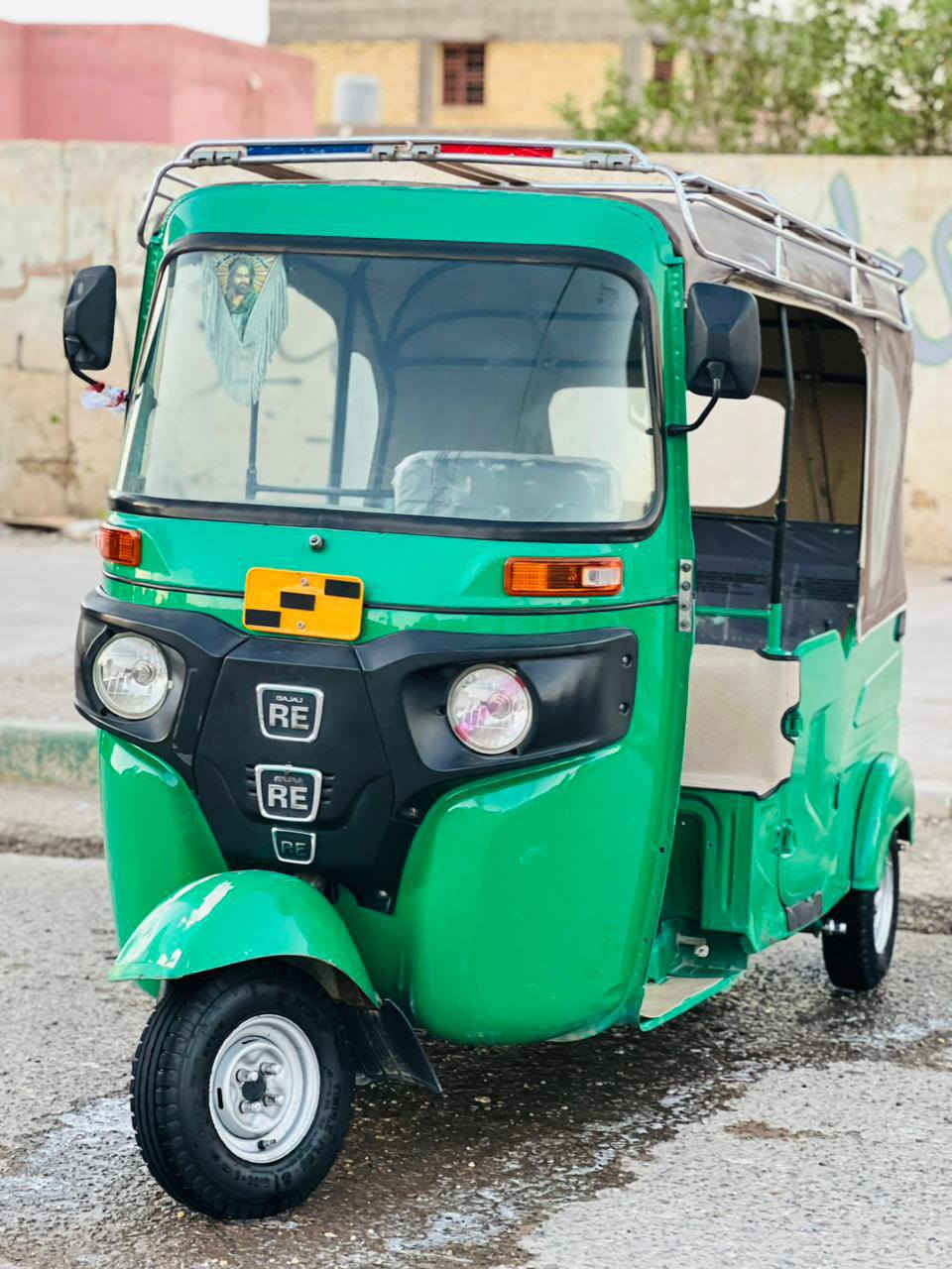 سلام عليكم تكتك 22 شهر 9 رقم وسنوية  رقم ذي قار لوحات انكليزي كفالة عامة بس بارد اربع اصابع بالبك لايت فقط  للأستفسار ***********
