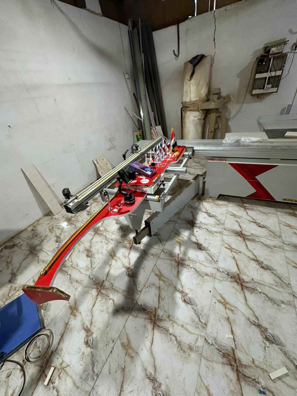 السلام عليكم من بيكم يرغب بشراء دشبول كافة السيارات أو جملة أو مفرد هذا رقم موبايل ***********📞📞📞***********
